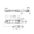 Светильник светодиодный Turck WLS15XDW0920DSQS - Светильник светодиодный Turck WLS15XDW0920DSQS
