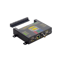 Контроллер PresencePLUS Pro Turck PPROCTLBCR