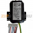 TECO C-RI-0401S - TECO C-RI-0401S