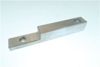 Belt Tensioner Code