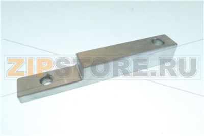 Belt Tensioner Code 