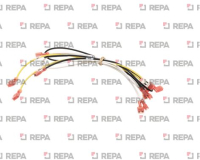 POWER CORD
