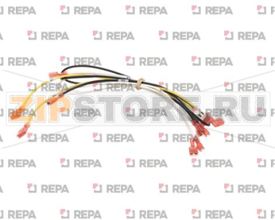 POWER CORD 