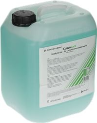 Convocare 10 Liter 