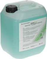 Convocare 10 Liter