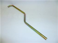 CONDUTTURA GAS