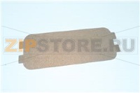 CHIUSURA CANDY 49039293