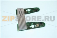 IR card fro Smart Instant