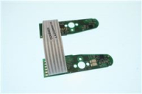 IR card fro Smart Instant