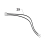 Cable Bundle Safety Guard Bear Varimixer RN20 VL-2                                                                                  