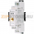 TECO R-IS-0201M-A, external SSR control module - TECO R-IS-0201M-A, external SSR control module