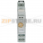 TECO R-IS-0201M-A, external SSR control module - TECO R-IS-0201M-A, external SSR control module