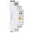 TECO R-IS-0201M-A, external SSR control module - TECO R-IS-0201M-A, external SSR control module