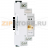 TECO R-IS-0201M-A, external SSR control module - TECO R-IS-0201M-A, external SSR control module