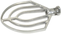 SPATOLA PER IMPASTATRICE IP30