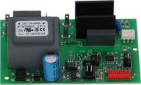 MOTHERBOARD 230V 50/60Hz