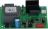 MOTHERBOARD 230V 50/60Hz