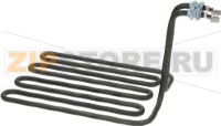 HEATING ELEMENT 3000W 230V