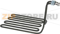 HEATING ELEMENT 3000W 230V 