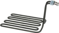 HEATING ELEMENT 3000W 230V