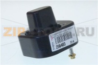 ASSIEME TRASLATORE BICCHIERI DESTRO