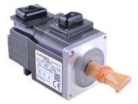 Серводвигатель Mitsubishi Electric HG-KR053