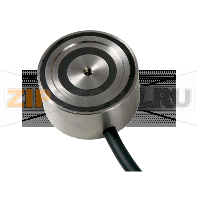 TECO ETOG-55/ 10m 