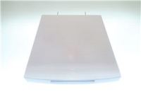 COPERCHIO assembly