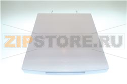 COPERCHIO assembly 