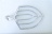 SPATOLA