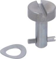 DEFLECTOR PIN K 081 101 A20 201