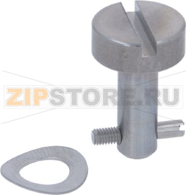 DEFLECTOR PIN K 081 101 A20 201 