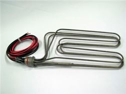 HEATING ELEMENT [C] PASTA COOKER 90 