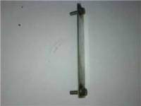 HEATING ELEMENT PAIR PLATE ET/TR LT4