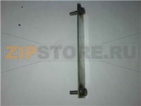 HEATING ELEMENT PAIR PLATE ET/TR LT4