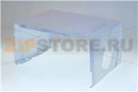 MANTELLO(NO!P)VRN BNC(E)      X.&O1.12LF