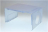 MANTELLO(NO!P)VRN BNC(E)      X.&O1.12LF