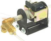 POMPA L4-S24 VI 10+BYPASS