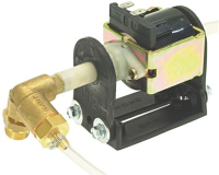 POMPA L4-S24 VI 10+BYPASS
