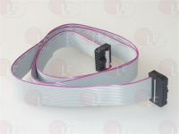 CAVO FLAT 800 mm 16 / 14 PISTE