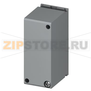 Клеммный блок ZLSP250 N, 250 А ABB 2CCV672600R0001 