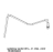 External water pipe + st. steel joint Unox XVC 715G