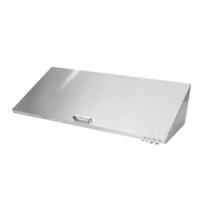 LID ASM TSSU-48-18 MEGA