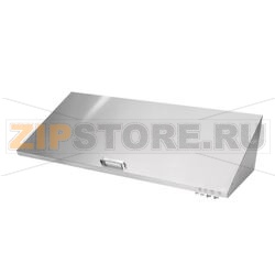 LID ASM TSSU-48-18 MEGA 