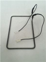 RESISTENZA 180W/230V UNIC // E/A/T