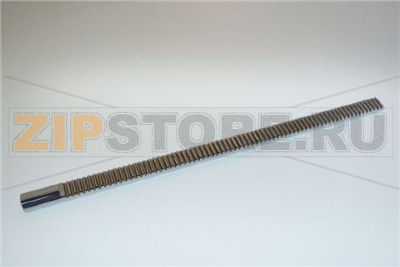 CREMAGLIERA               IS 16 