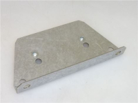 TRANSFORMER SUPPORT RIGHT/LEFT