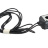 КАТУШКА PARKER YB14 24VAC 50/60HZ 14ВТ - КАТУШКА PARKER YB14 24VAC 50/60HZ 14ВТ