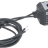 КАТУШКА PARKER YB14 24VAC 50/60HZ 14ВТ - КАТУШКА PARKER YB14 24VAC 50/60HZ 14ВТ