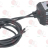 КАТУШКА PARKER YB14 24VAC 50/60HZ 14ВТ - КАТУШКА PARKER YB14 24VAC 50/60HZ 14ВТ